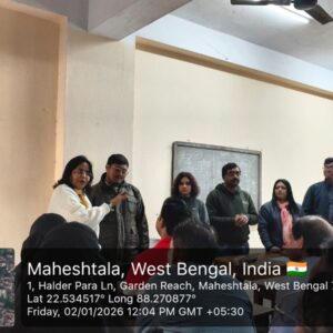 WhatsApp Image 2026-01-12 at 1.14.49 PM (2)