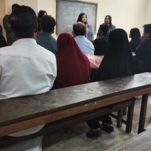 WhatsApp Image 2026-01-12 at 1.14.50 PM