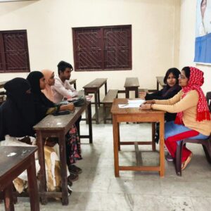 WhatsApp Image 2026-01-12 at 1.15.10 PM (2)