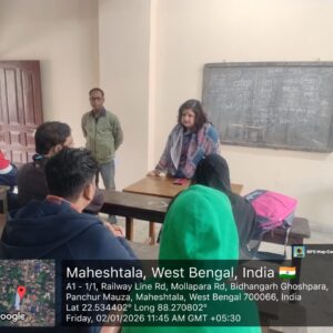 WhatsApp Image 2026-01-12 at 1.15.10 PM