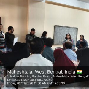 WhatsApp Image 2026-01-12 at 1.15.11 PM (1)