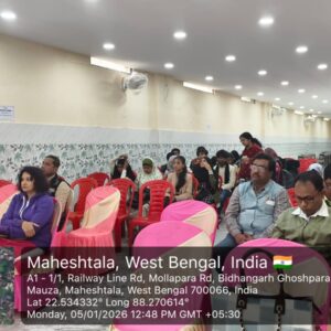 WhatsApp Image 2026-01-12 at 2.18.34 PM (1)