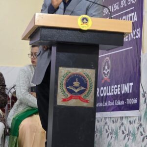 WhatsApp Image 2026-01-12 at 2.18.35 PM (1)