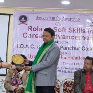 WhatsApp Image 2026-01-12 at 2.18.35 PM (3)