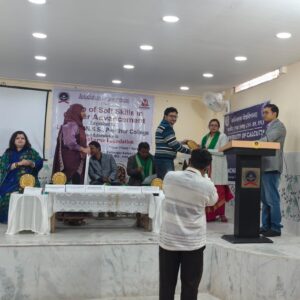 WhatsApp Image 2026-01-12 at 2.18.35 PM