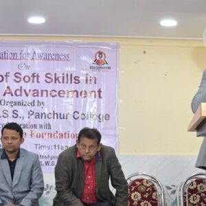 WhatsApp Image 2026-01-12 at 2.18.36 PM