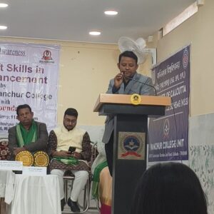 WhatsApp Image 2026-01-12 at 2.18.37 PM (1)