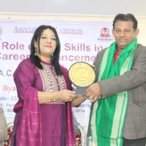 WhatsApp Image 2026-01-12 at 2.58.28 PM