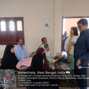 WhatsApp Image 2026-01-14 at 1.22.40 PM