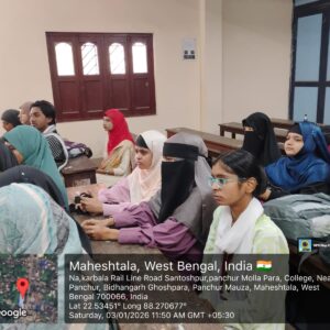 WhatsApp Image 2026-01-14 at 1.26.50 PM