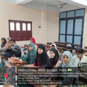 WhatsApp Image 2026-01-14 at 1.26.52 PM