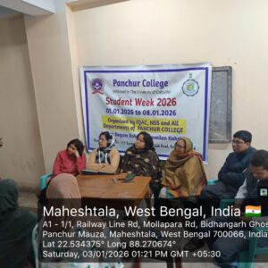 WhatsApp Image 2026-01-15 at 2.36.31 PM