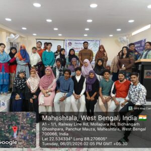 WhatsApp Image 2026-01-15 at 2.51.45 PM (1)