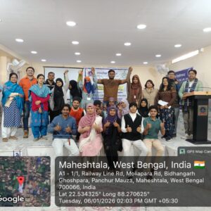 WhatsApp Image 2026-01-15 at 2.51.45 PM (2)