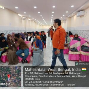 WhatsApp Image 2026-01-15 at 2.51.45 PM