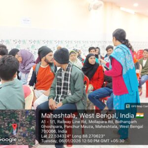 WhatsApp Image 2026-01-15 at 2.51.46 PM (1)