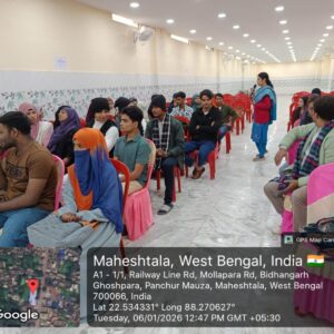 WhatsApp Image 2026-01-15 at 2.51.46 PM (2)