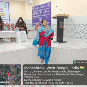 WhatsApp Image 2026-01-15 at 2.51.46 PM