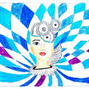 WhatsApp Image 2026-01-15 at 2.54.04 PM (1)