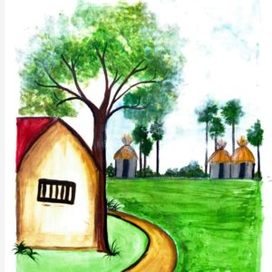 WhatsApp Image 2026-01-15 at 2.54.04 PM (2)