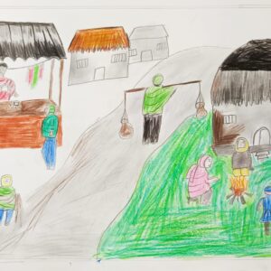 WhatsApp Image 2026-01-15 at 2.54.04 PM (3)