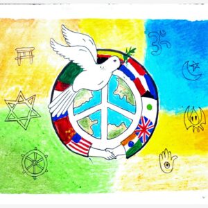 WhatsApp Image 2026-01-15 at 2.54.04 PM