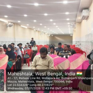 WhatsApp Image 2026-01-21 at 2.13.27 PM (2)