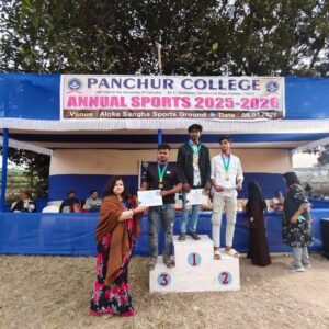 WhatsApp Image 2026-02-19 at 12.00.25 PM