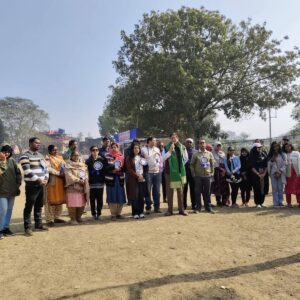 WhatsApp Image 2026-02-19 at 12.00.57 PM