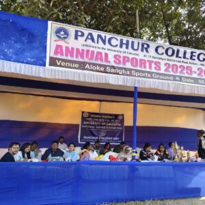 WhatsApp Image 2026-02-19 at 12.01.17 PM