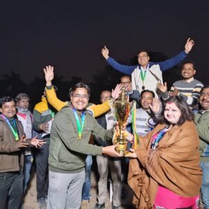 WhatsApp Image 2026-02-19 at 12.01.48 PM