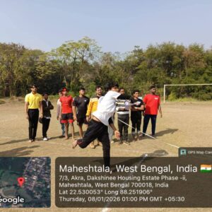 WhatsApp Image 2026-02-19 at 12.02.15 PM