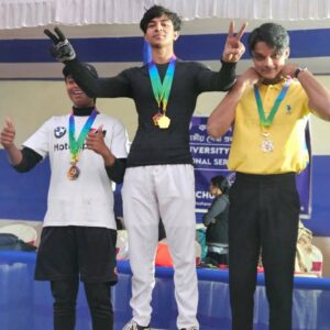 WhatsApp Image 2026-02-19 at 12.02.47 PM