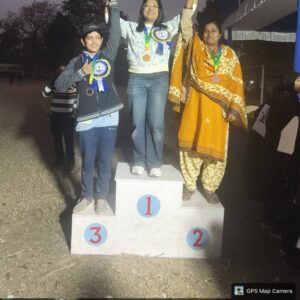 WhatsApp Image 2026-02-19 at 12.02.59 PM