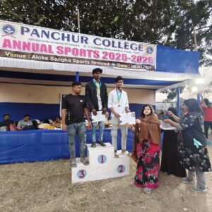 WhatsApp Image 2026-02-19 at 12.03.16 PM