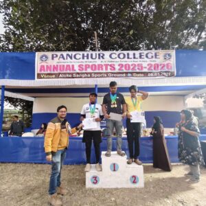 WhatsApp Image 2026-02-19 at 12.03.48 PM