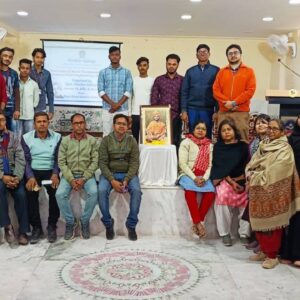 WhatsApp Image 2026-02-26 at 12.27.06 PM