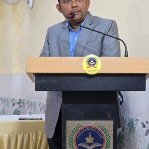 WhatsApp Image 2026-03-17 at 9.18.07 PM (1)