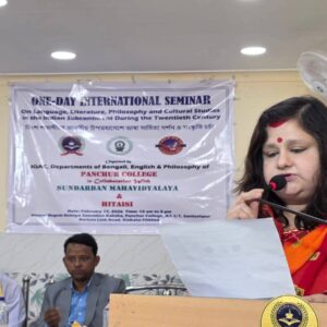 WhatsApp Image 2026-03-17 at 9.18.07 PM (2)