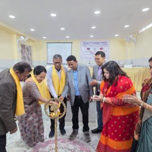 WhatsApp Image 2026-03-17 at 9.18.07 PM