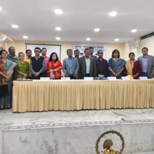 WhatsApp Image 2026-03-17 at 9.18.08 PM (1)