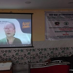 WhatsApp Image 2026-03-17 at 9.18.08 PM (2)