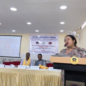 WhatsApp Image 2026-03-17 at 9.18.09 PM