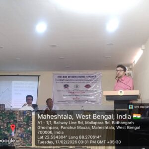 WhatsApp Image 2026-03-17 at 9.18.10 PM (2)