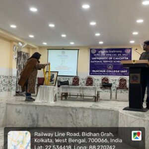 WhatsApp Image 2026-03-18 at 10.10.28 AM (1)