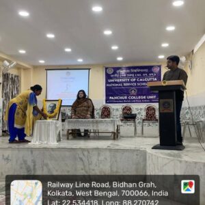 WhatsApp Image 2026-03-18 at 10.10.28 AM