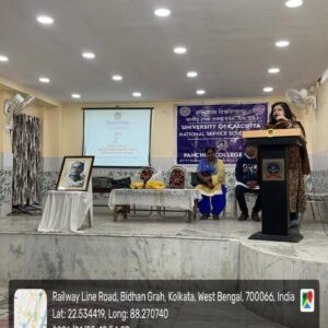 WhatsApp Image 2026-03-18 at 10.10.29 AM (1)