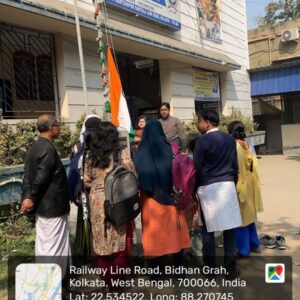 WhatsApp Image 2026-03-18 at 10.10.29 AM (2)