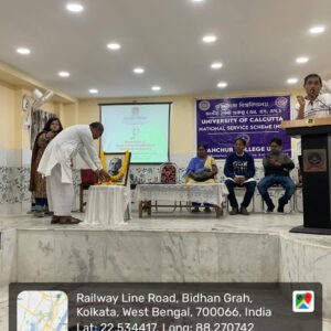 WhatsApp Image 2026-03-18 at 10.10.29 AM