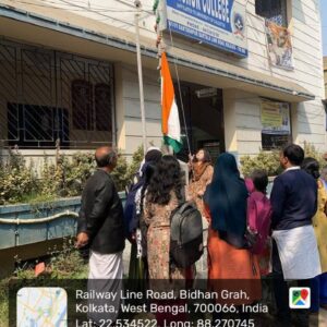 WhatsApp Image 2026-03-18 at 10.10.30 AM